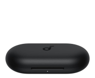 SOUNDCORE V20i czarne - 1285268 - zdjęcie 3